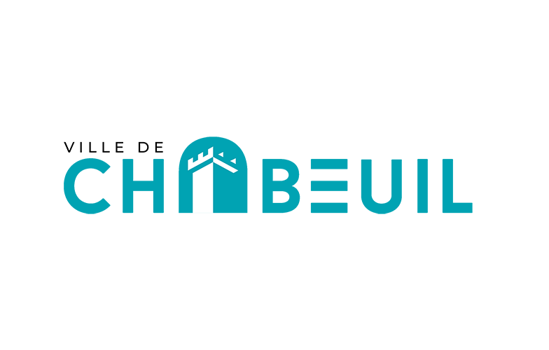 Ville de Chabeuil